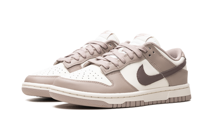 DUNK LOW WMNS "Diffused Taupe" DD1503 125