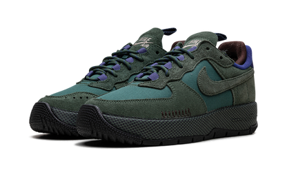 AIR FORCE 1 ILD WMNS "Fir Green" FB2348 300