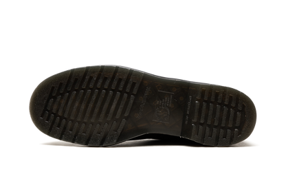 1460 Pascal Mt 8 Eye Boot "Black" 42441001