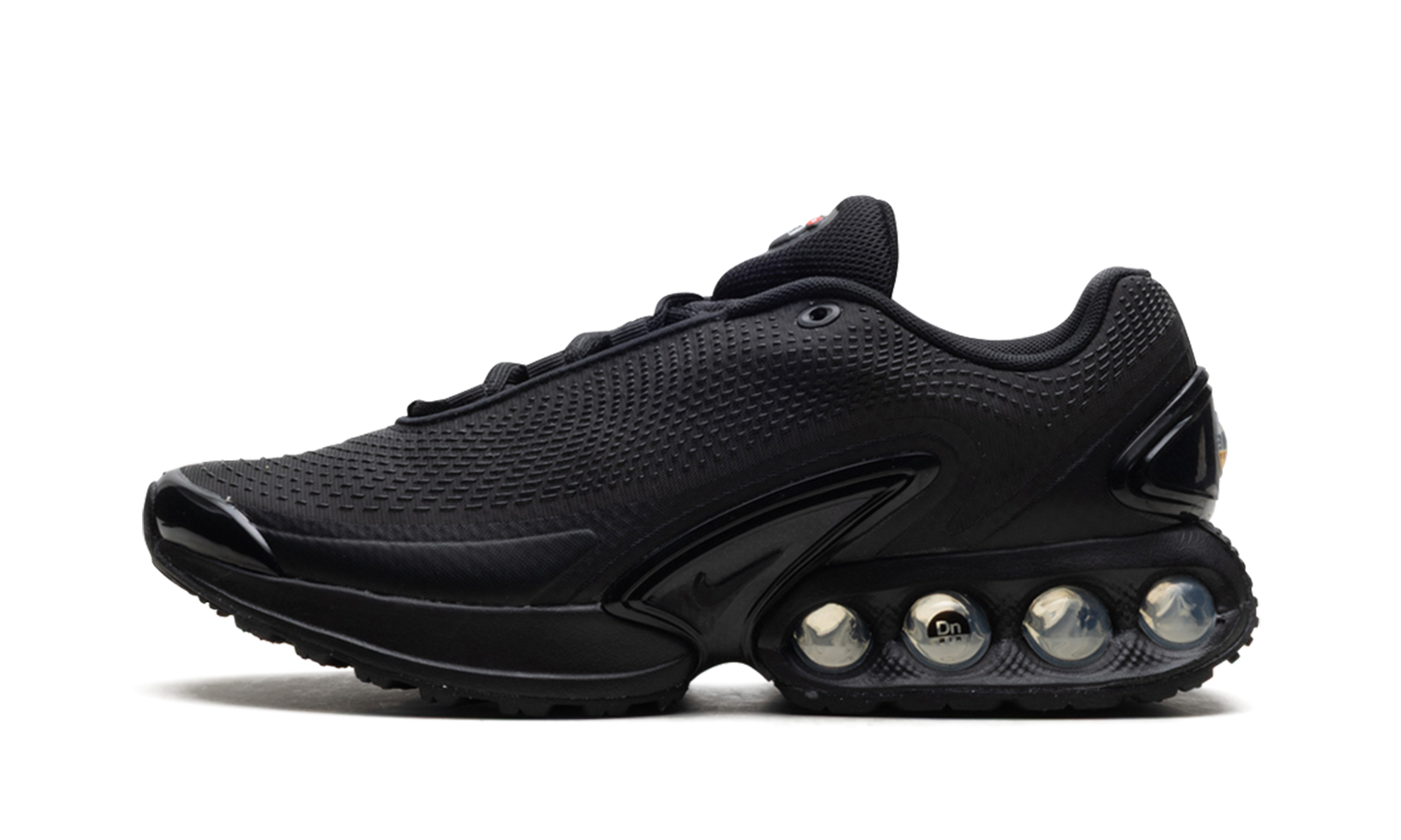 Air Max WMNS "Grey" FJ3145-003