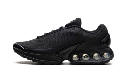 Air Max WMNS "Grey" FJ3145-003