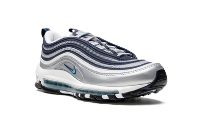 AIR MAX 97 OG WMNS "Atlantic Blue Voltage Yellow (W)" DQ9131 001