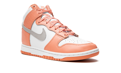 DUNK HIGH MNS WMNS "Salmon" DD1869 600