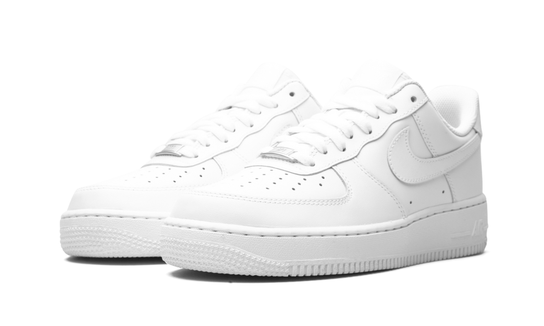 AIR FORCE 1 LO &
