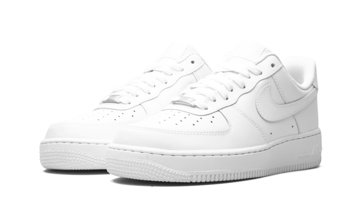 AIR FORCE 1 LO &