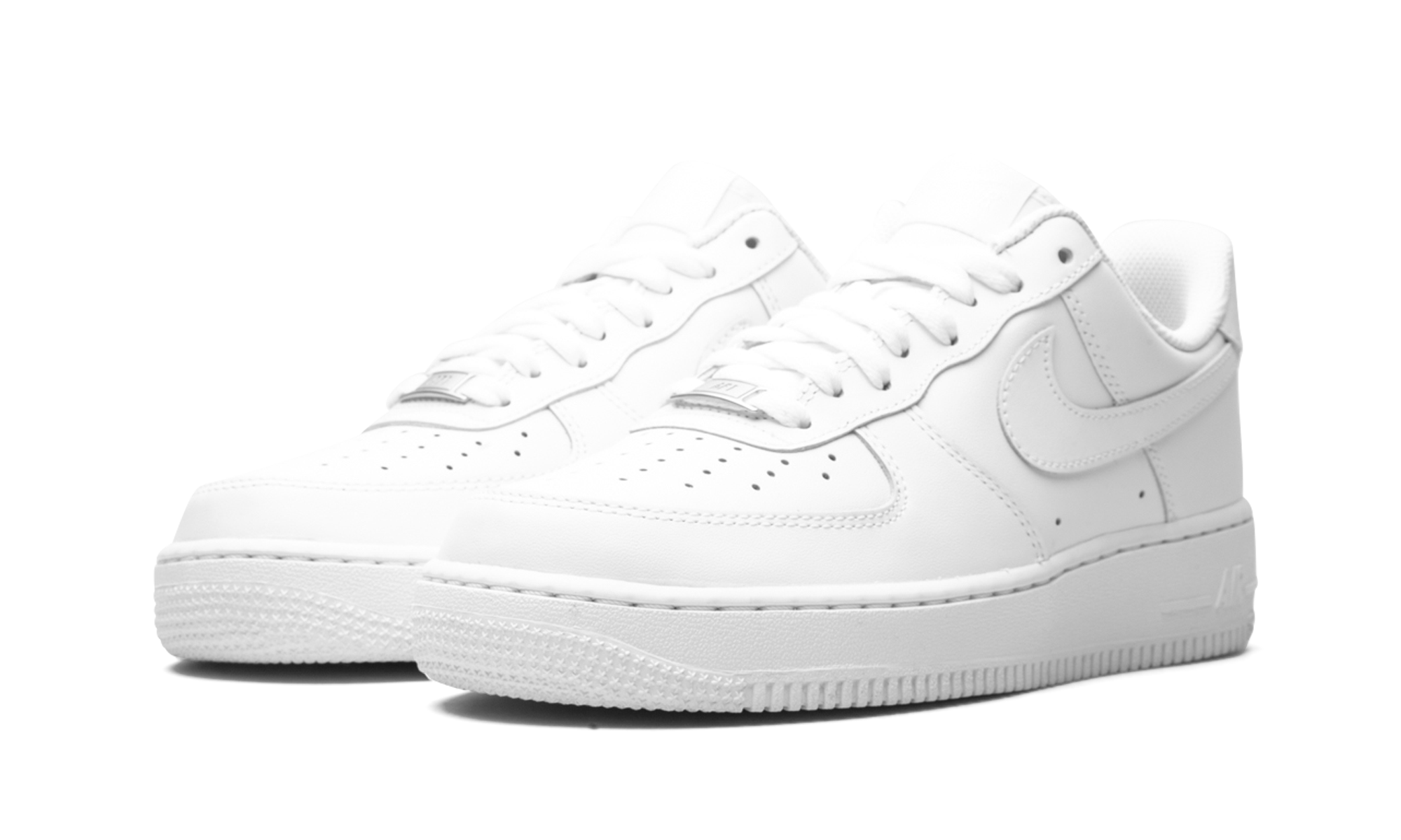 AIR FORCE 1 LO &