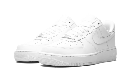 AIR FORCE 1 LO &