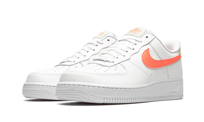 AIR FORCE 1 07 MNS WMNS "ATOMIC PINK" 315115 157
