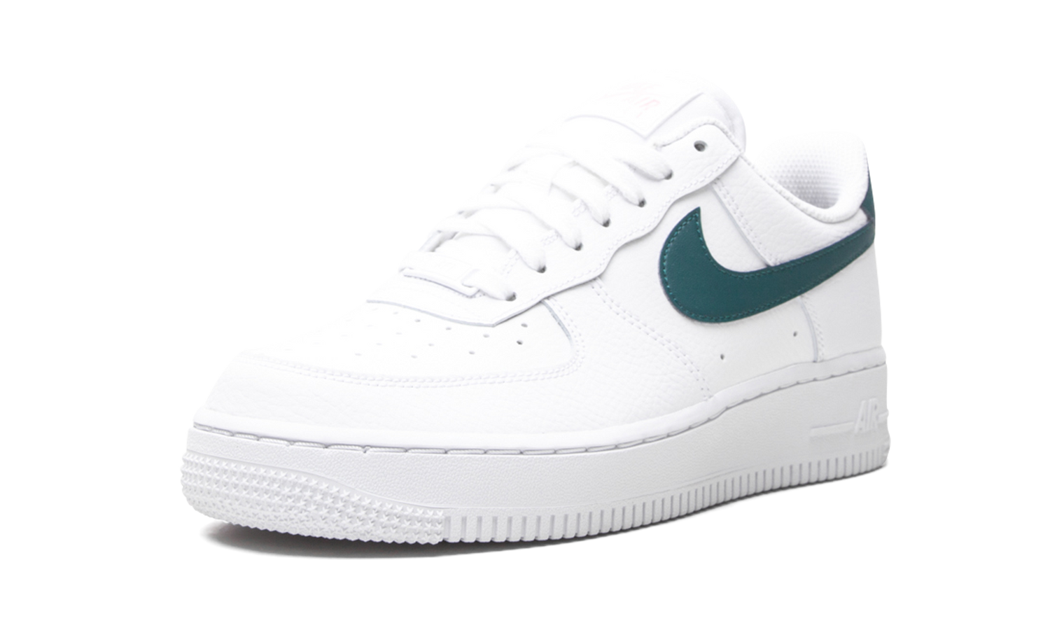 AIR FORCE 1 &