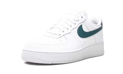 AIR FORCE 1 &