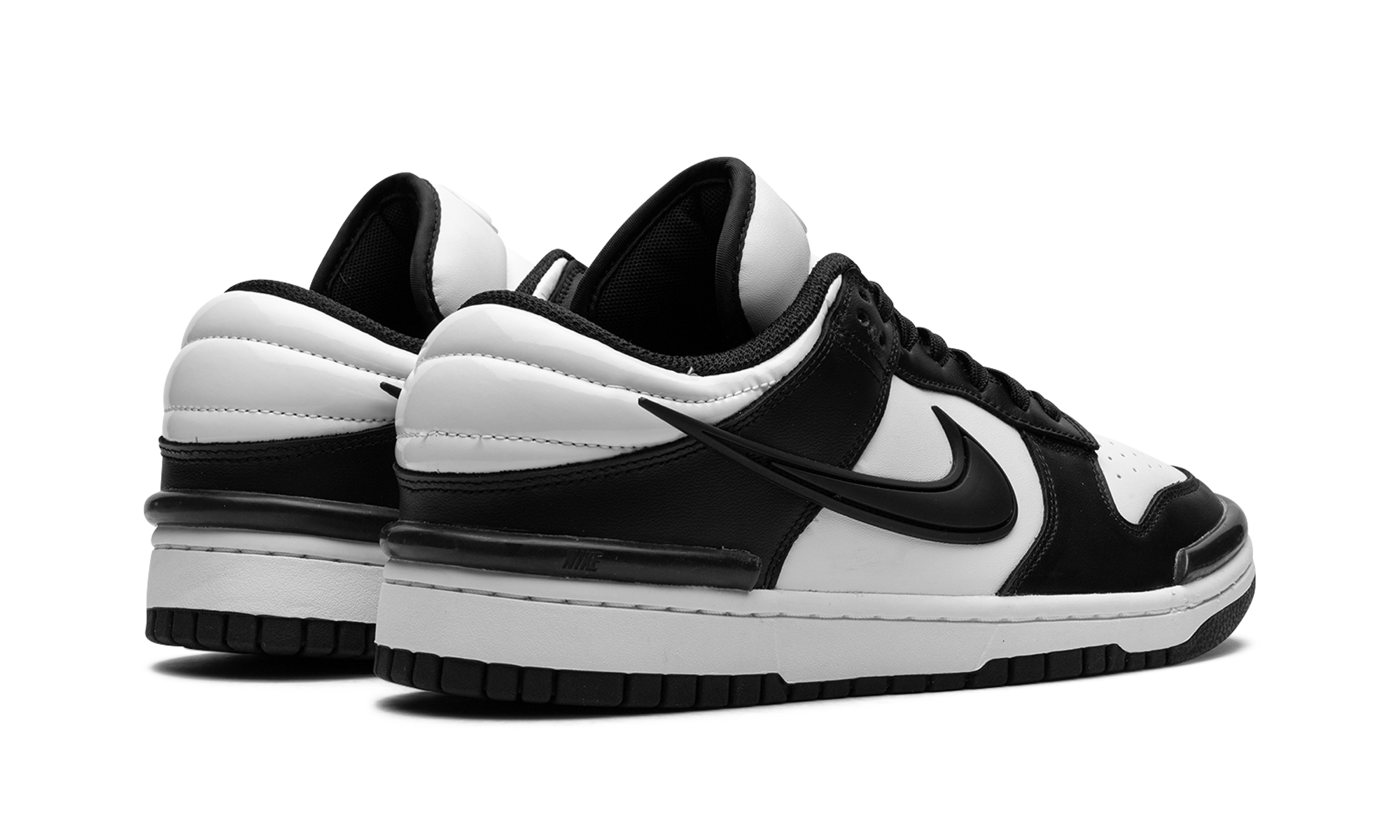 DUNK LO TIST WMNS "Panda" DZ2794 001