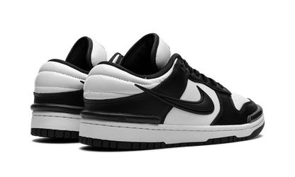 DUNK LO TIST WMNS "Panda" DZ2794 001