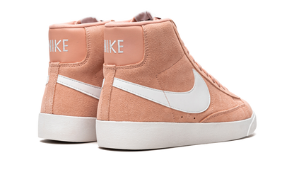 BLAZER MID VINTAGE MNS WMNS AV9376 602