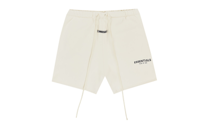 Sweat Shorts "Cream" 0160 25050 0092 569