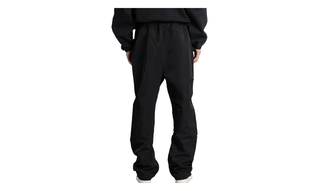 Active Trace Relaxed Sweatpants "Vintage Black" 130SP268671F
