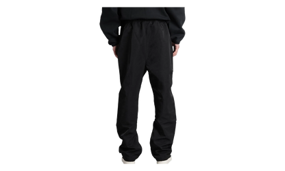 Active Trace Relaxed Sweatpants "Vintage Black" 130SP268671F