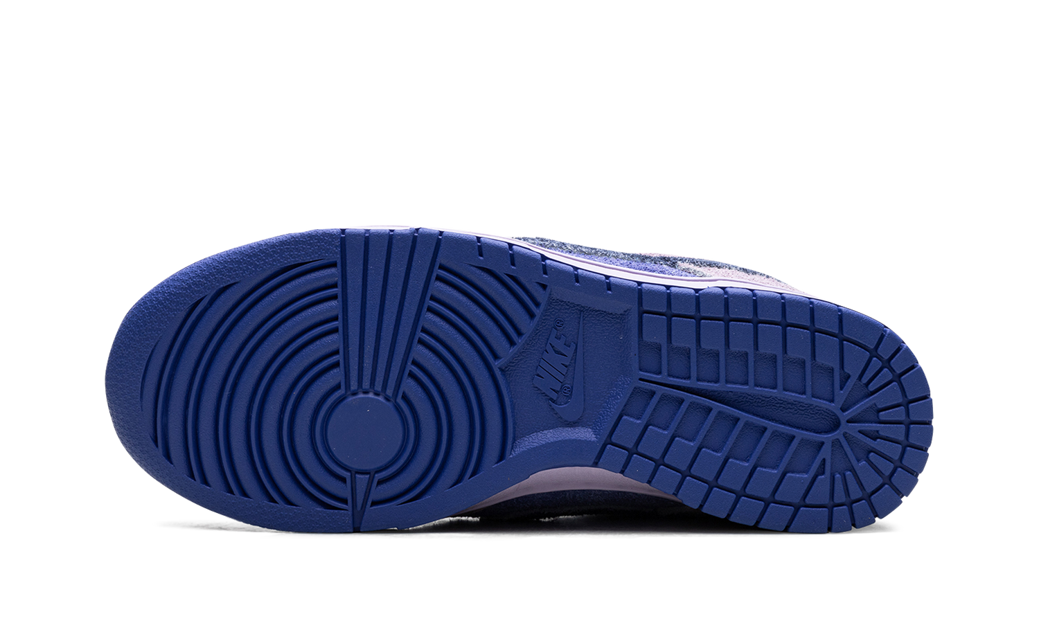 Dunk Low SE WMNS "Hydrangeas" HQ3431 515