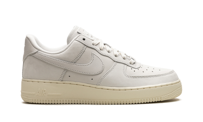 AIR FORCE 1 LO WMNS "Summit White" DR9503 100
