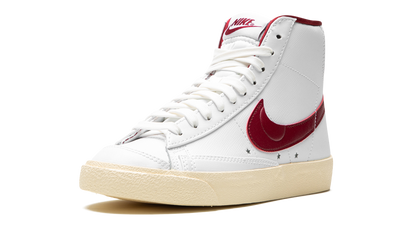 BLAZER MID &