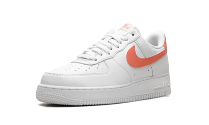 Air Force 1 "07 Next Nature Wmns "Mango" DC9486 107