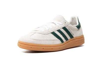 HANDBALL SPEZIAL WMNS "White/Green" JS0242