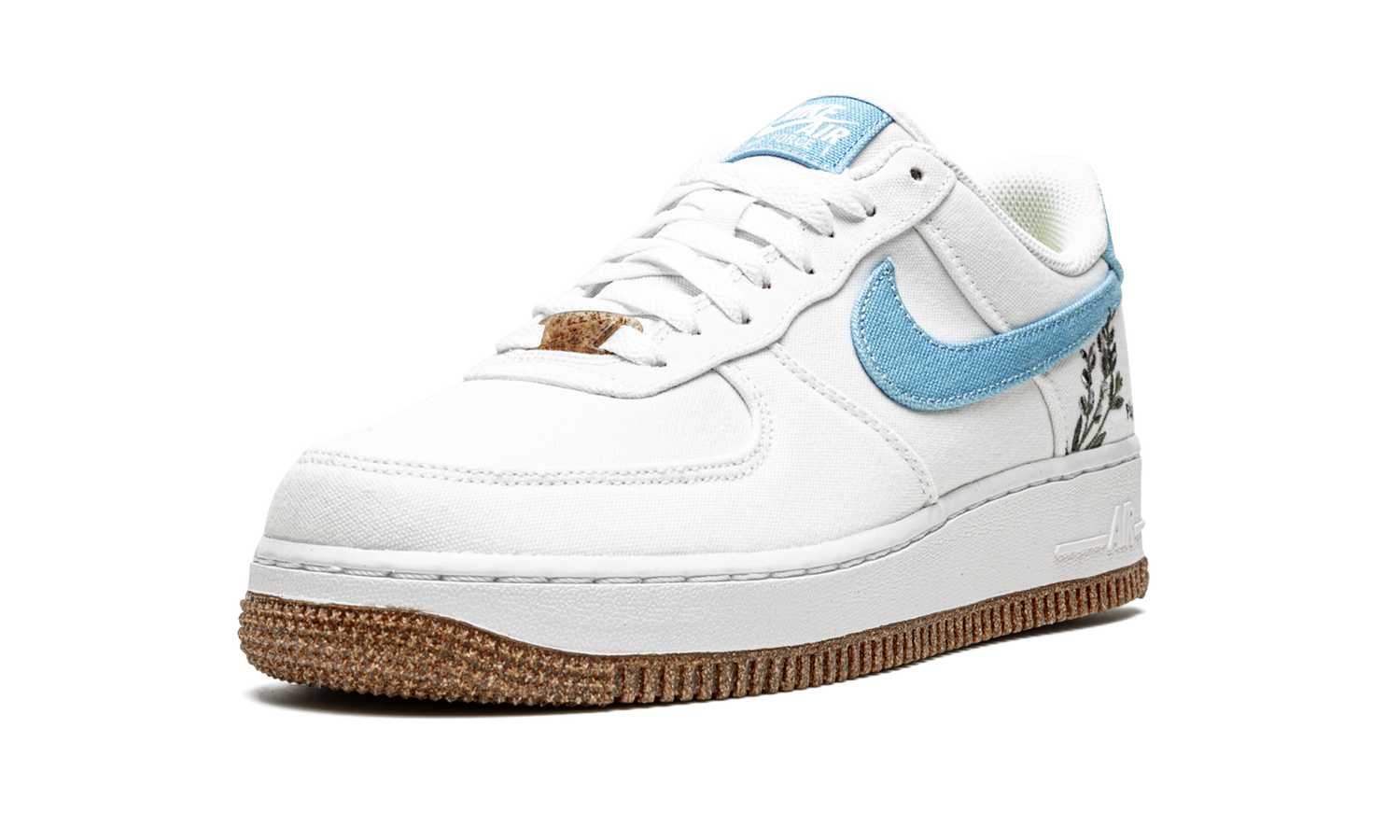 AIR FORCE 1 LO &