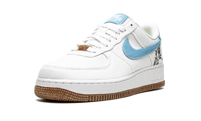 AIR FORCE 1 LO &