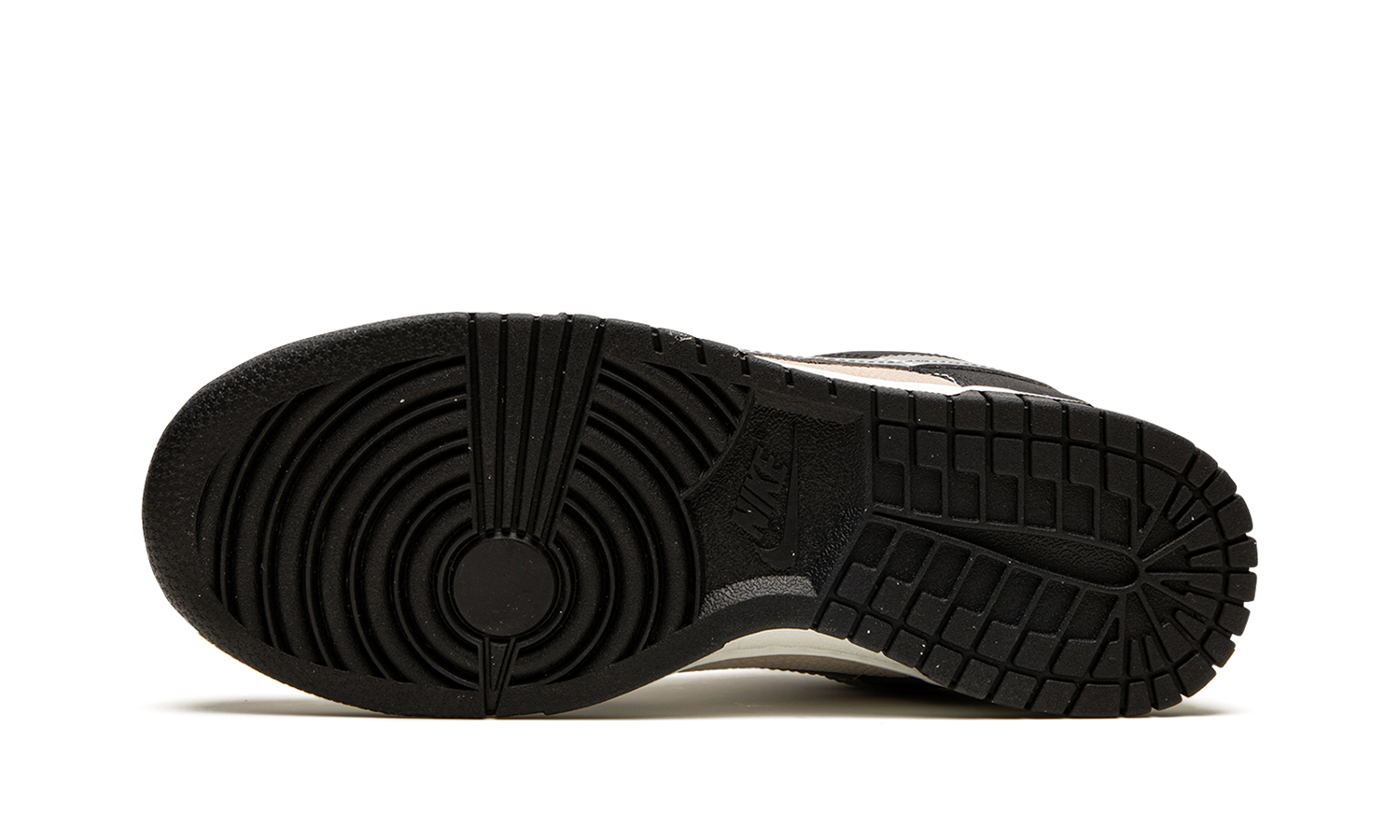 DUNK LO MNS WMNS "Starry Laces" DZ4712 001