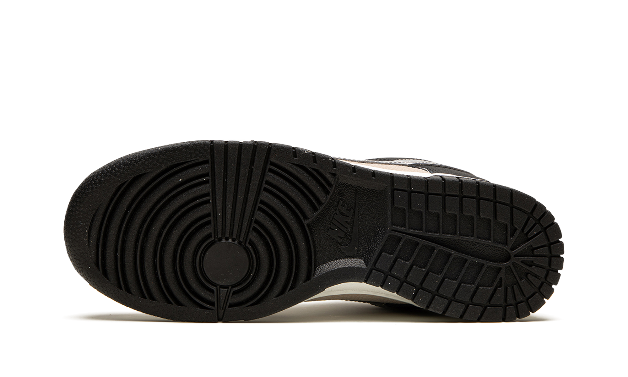 DUNK LO MNS WMNS "Starry Laces" DZ4712 001