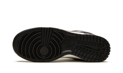 DUNK LO MNS WMNS "Starry Laces" DZ4712 001