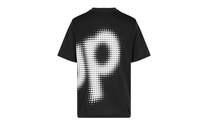 Halftone S/S Top "SS24" SU495