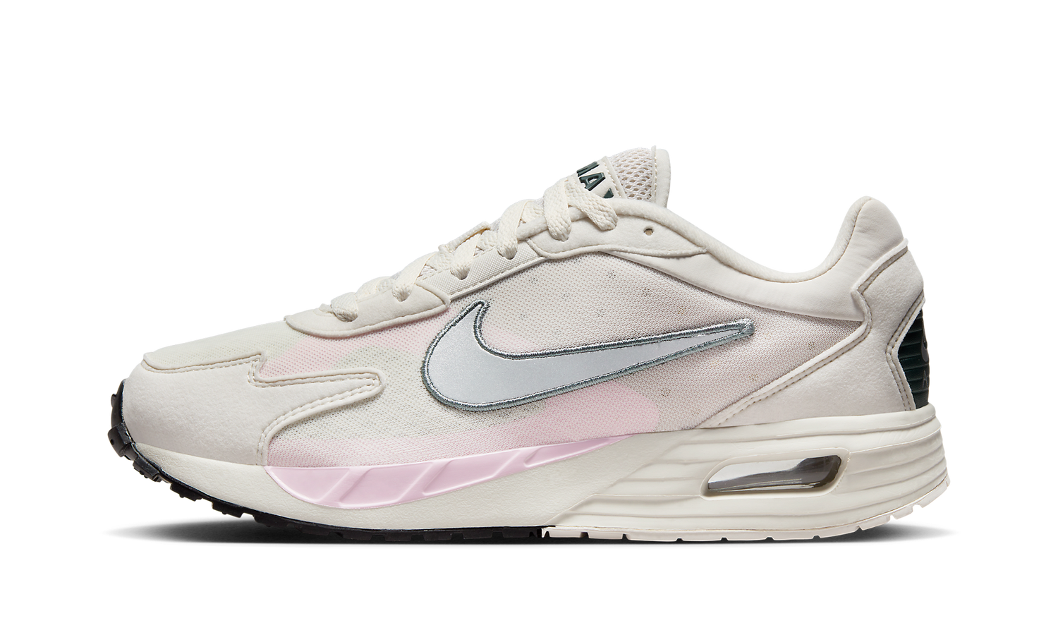 Air Max Solo WMNS "LIGHT PINK" FN0784 006