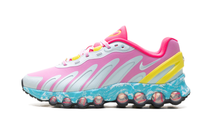 Air Max DN8 WMNS "Doernbecher" IO7689 921