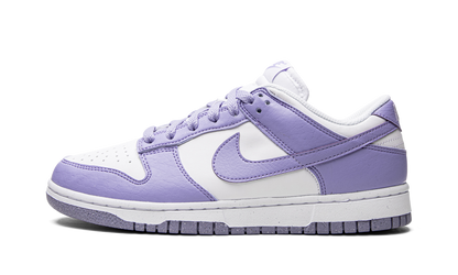 DUNK LOW WMNS "Next Nature Lilac" DN1431 103