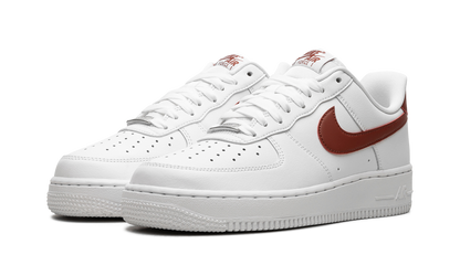 AIR FORCE 1 &