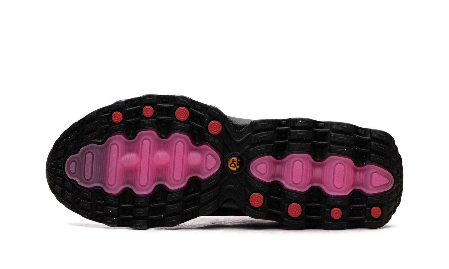 Air Max DN8 "Hyper Pink" HF5509 601