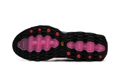 Air Max DN8 "Hyper Pink" HF5509 601