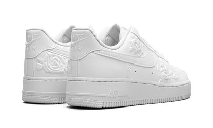 Air Force 1 &