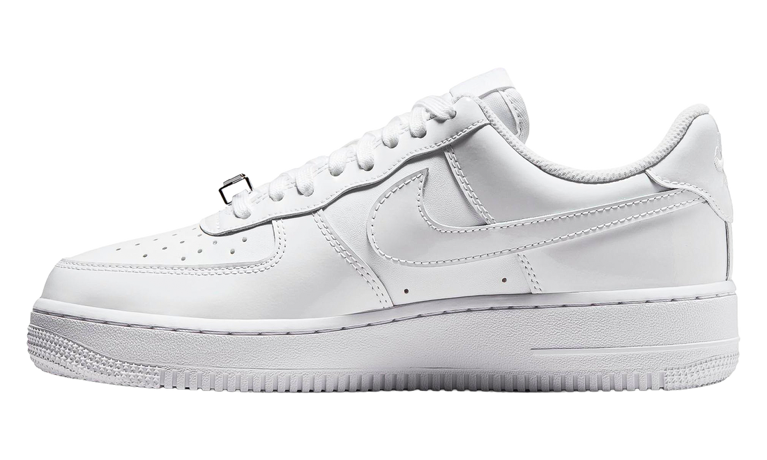 Air Force 1 Low &