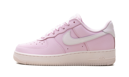 Air Force 1 Low Retro Premium WMNS "Ribbon Lace Pink Foam" IR0871 600