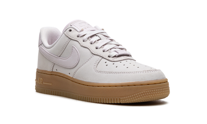 AIR FORCE 1 LO WMNS "Pearl Pink/Gum" DR9503 601