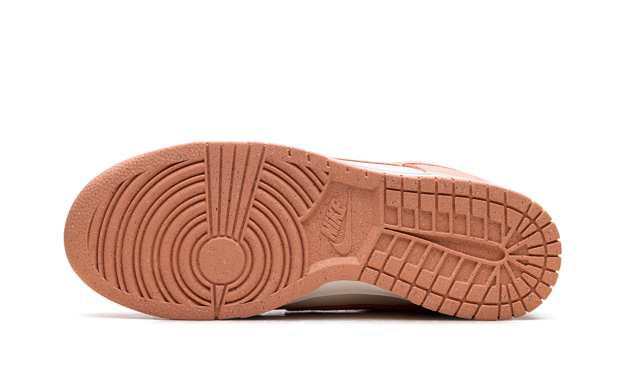 Dunk Low Next Nature WMNS "Apricot Agate" HJ7673 003
