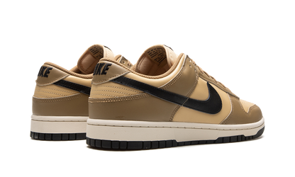 DUNK LO MNS WMNS "Dark Driftwood" DD1503 200