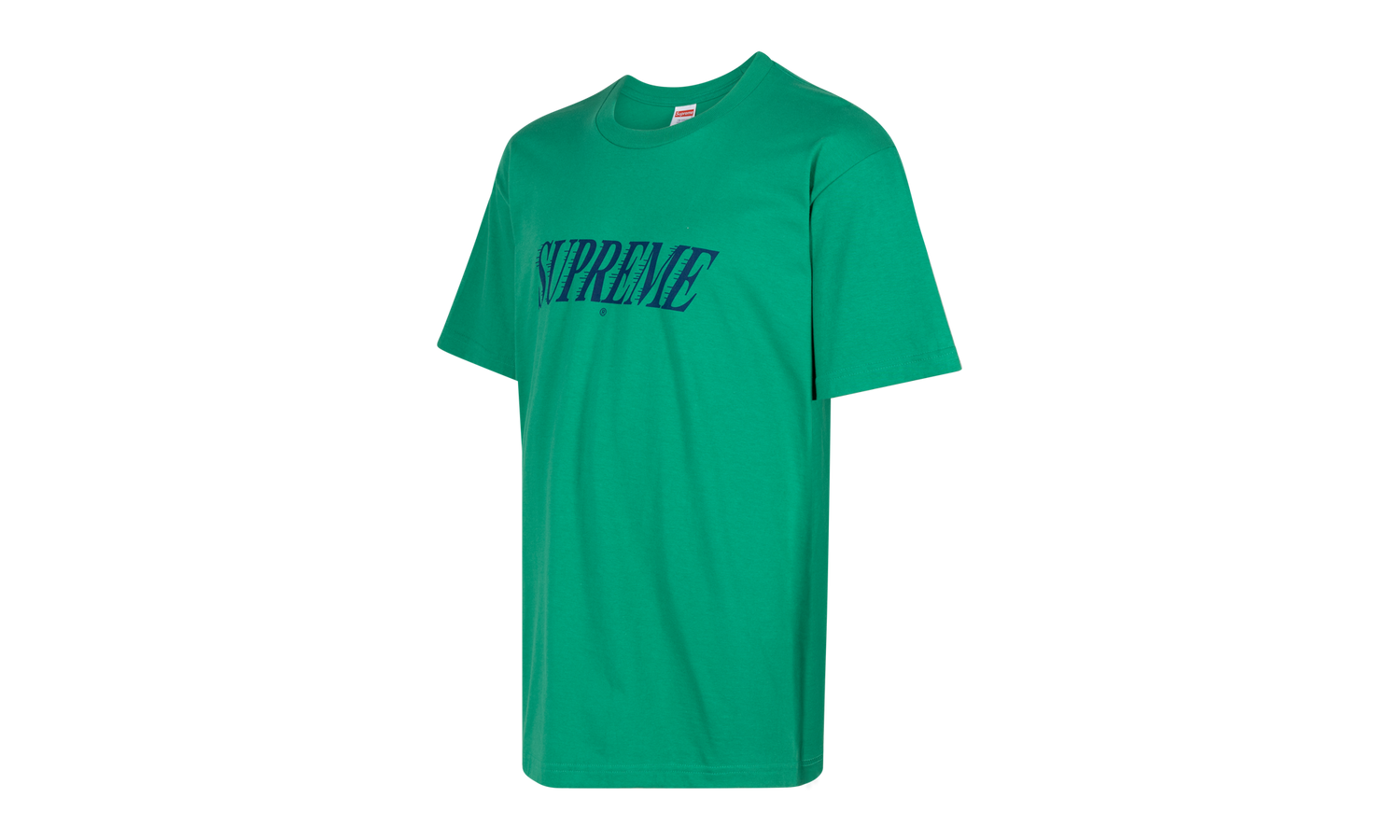 Slap Shot Tee "FW22" SU12140