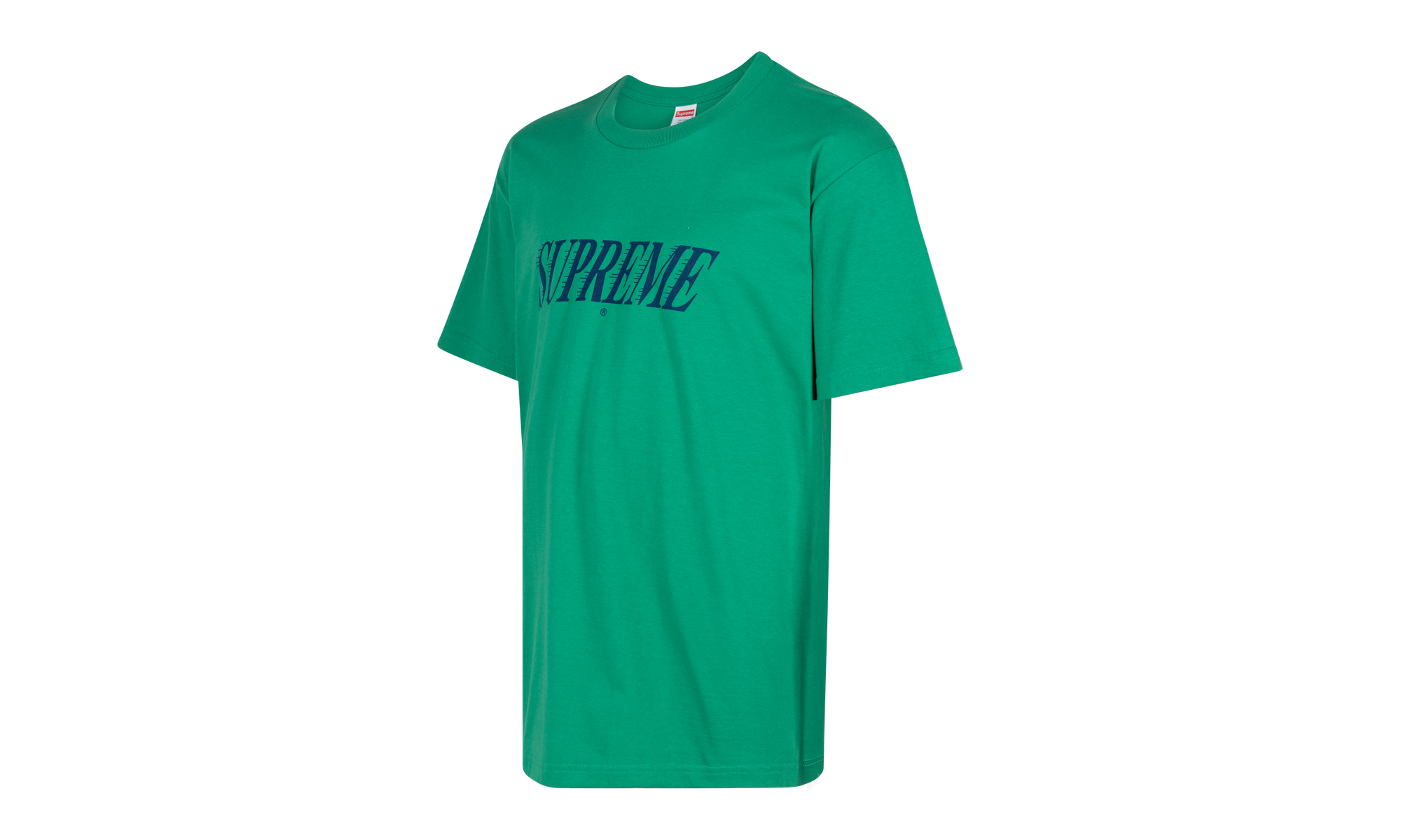 Slap Shot Tee "FW22" SU12140