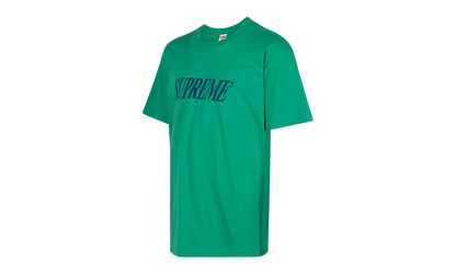 Slap Shot Tee "FW22" SU12140