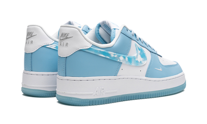 AIR FORCE 1 &