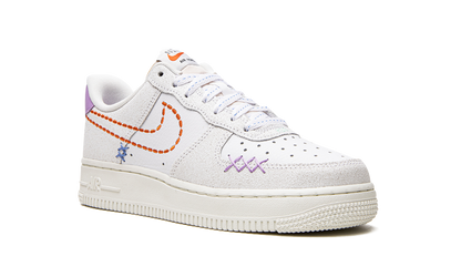 AIR FORCE 1 &