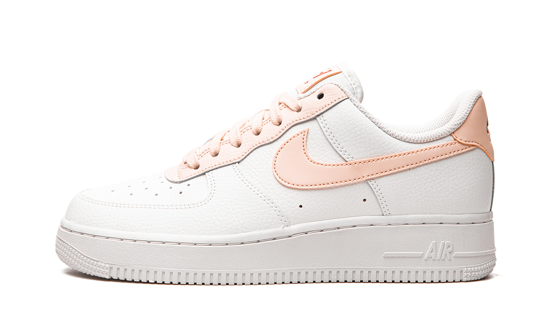 AIR FORCE 1 &