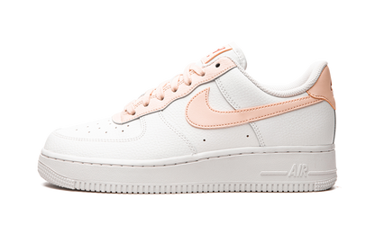 AIR FORCE 1 &